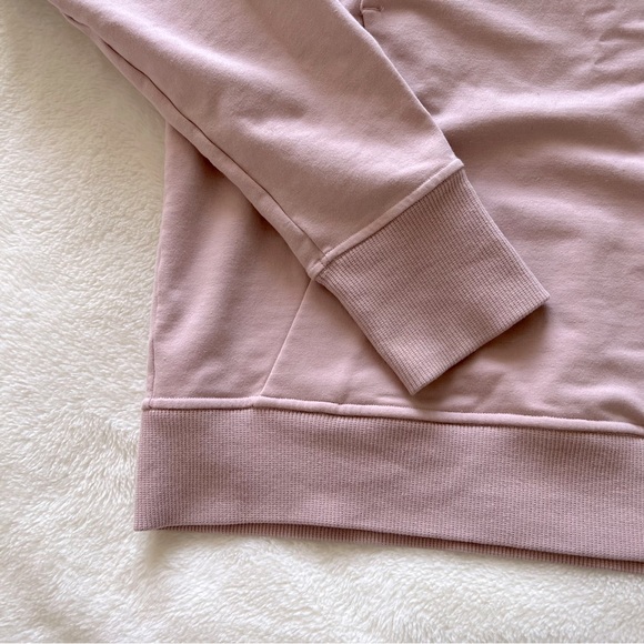 Lululemon Hoodie 💗 like new! - Picture 3 of 8